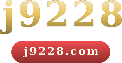 j9228 logo