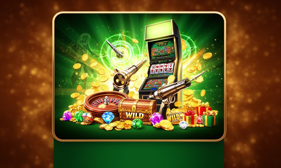 j9228 mobile gaming